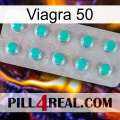 Viagra 50 28